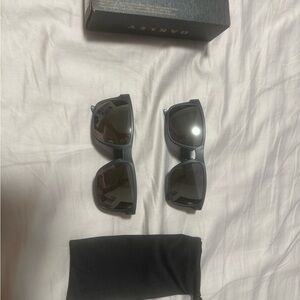 Oakley Holbrook Sunglasses